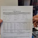 씨유 관악구로공단점 | 서울 영등포 이륜차검사소 추천, 예약 없는 오토바이 정기 및 환경 검사