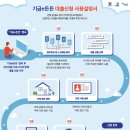 종이와인터넷 이미지