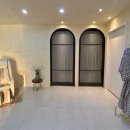 안리감성 스테이 이미지