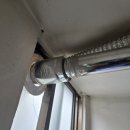 목화아파트경로당 이미지