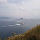 해녀신춘자할망네 | 인간극장 제주도 마라도 해남 나는 해남이다 마라도 유일 최연소 해남 김민종씨 식당,마라도 가는법(배...