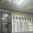 마선생마약국밥 - 여수시 신기남1길 1 | 마선생마약국밥
