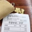 청춘뚝배기아시아문화전당점 이미지