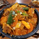 교동면옥 안동옥동점 이미지