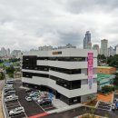 건축사사무소자람 이미지