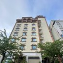 솔올파크 이미지