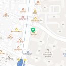 서운산단로5~6길 이미지