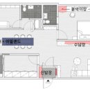 광남디자인 이미지