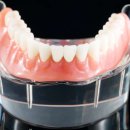 드림연합치과의원 이미지