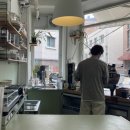 GOOD TOWN CAFE(굿타운 카페)