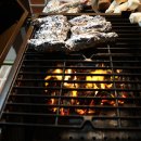 호텔 포레스트 휴 이미지