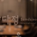 제이스엔소울