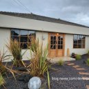 클랭블루수동커플&독채&감성숙소 이미지