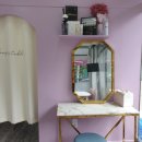 우리동네힐링샵 이미지