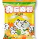 과일츄릅 네이버블로그