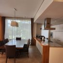 알펜시아 에스테이트 이미지