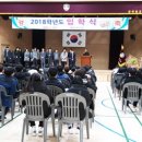 경북일고등학교 이미지