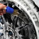 디테일링가이드 이미지