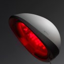 (주)한국이지메디 이미지