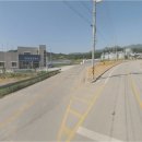 탄부보건지소 이미지