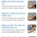 유연바디랩