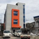 원괭이 새뜰마을 커뮤니티센터 이미지