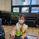 월랑경로당 이미지