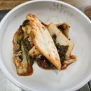 동막영농조합 | 광양 현지인 소고기 맛집 진상영농한우촌 후기