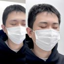 페이지제이 | 전주 남자눈썹문신 잘하는곳 '이츠제이전주점' 후기!