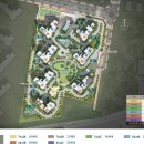 수청한라비발디공인중개사사무소 이미지