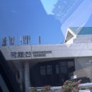 3개월만에 또 간 도쿄 후기