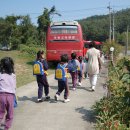 서원초교 병설 유치원 이미지