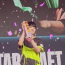 미야 게임즈 이미지