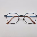 안경중심 신림난곡점 이미지