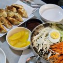 현리만두 | 남양주 다산 도농 가성비 갑 군만두 맛집 "현리만두" 내돈내산 후기
