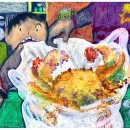 등현초등학교 이미지