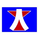 신선중학교 이미지