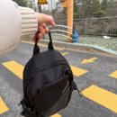 세븐일레븐도화점 이미지