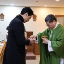 베드로의원 이미지