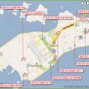 국제LPG충전소 이미지