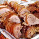 일봉족발 이미지