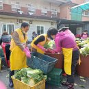 효성의집 이미지