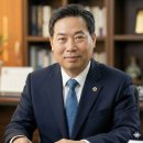 한국경영 행정사사무소 | 한국경영행정사사무소 건설면허센터