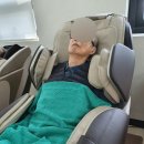 이케어센터 이미지