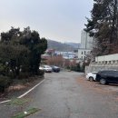 골프존파크 남양스카이점 이미지