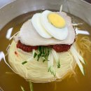 온천카모터스 | 방귀를 7년동안 참다가 뀌면 원자폭탄과 같은 에너지가 방출된다고? #핵물리 #방귀물리 #방귀카미카제