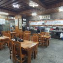 진미옥설렁탕 이미지