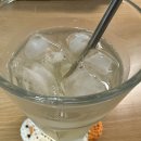 삼미타운 | 컨텐츠가 없다