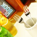 삼우문화산업 이미지