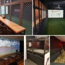 조이스포츠스크린 이미지